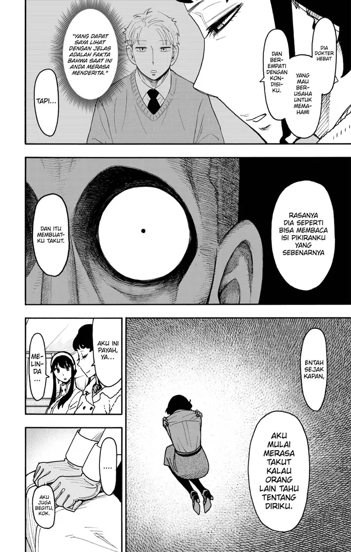 image-komik-spy-x-family-chapter-121-6/20