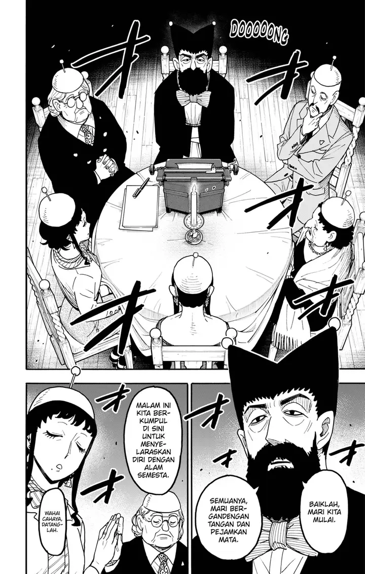 image-komik-spy-x-family-chapter-121-8/20