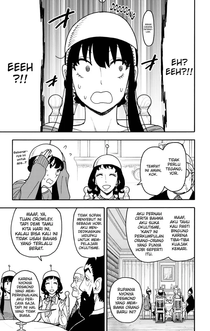 image-komik-spy-x-family-chapter-121-9/20