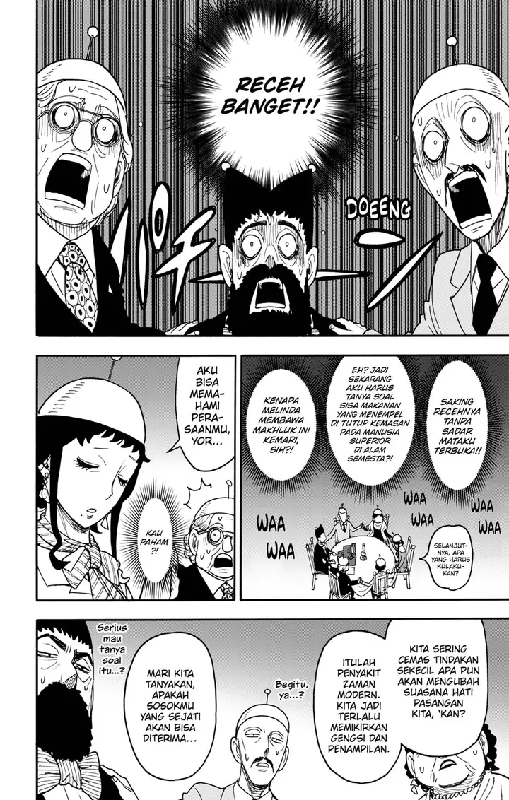 image-komik-spy-x-family-chapter-121-12/20