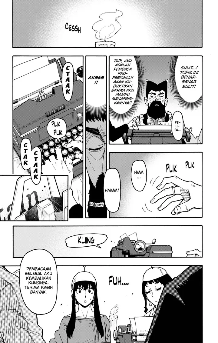 image-komik-spy-x-family-chapter-121-13/20
