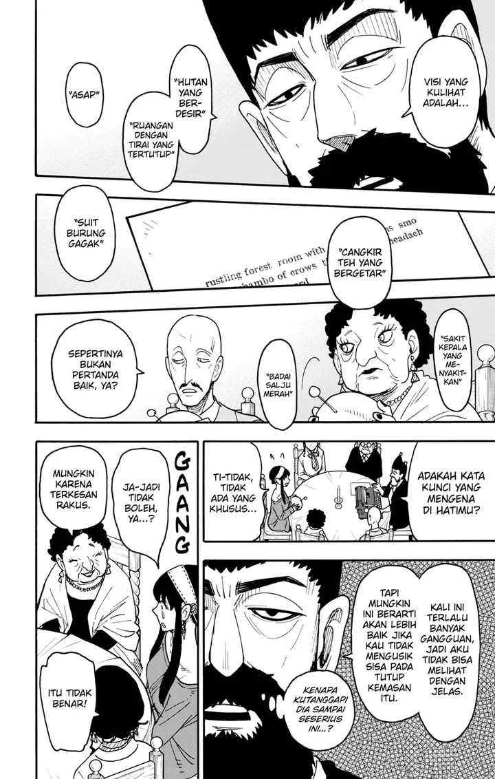 image-komik-spy-x-family-chapter-121-14/20