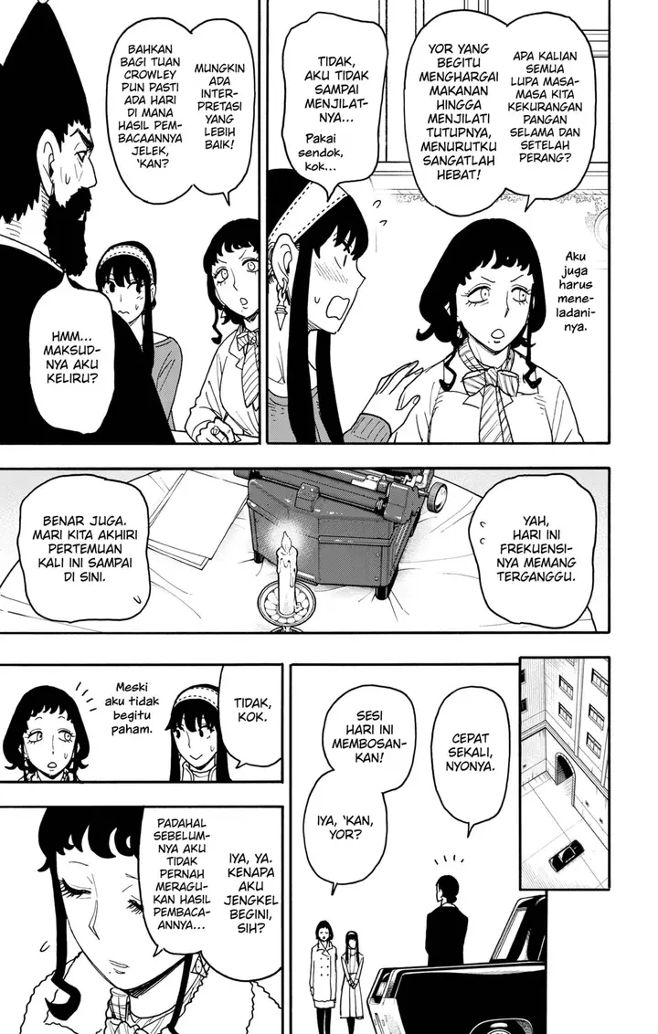 image-komik-spy-x-family-chapter-121-15/20
