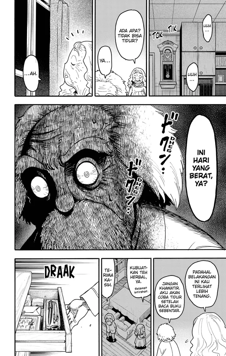 image-komik-spy-x-family-chapter-122-15/17