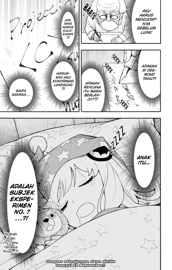 image-komik-spy-x-family-chapter-122-16/17