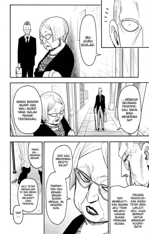 image-komik-spy-x-family-chapter-124-15/23