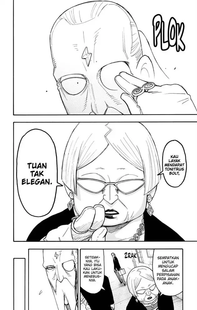 image-komik-spy-x-family-chapter-124-17/23