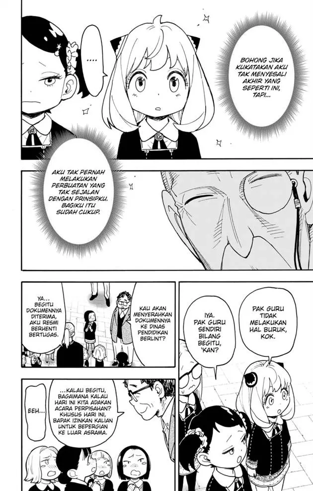 image-komik-spy-x-family-chapter-124-19/23