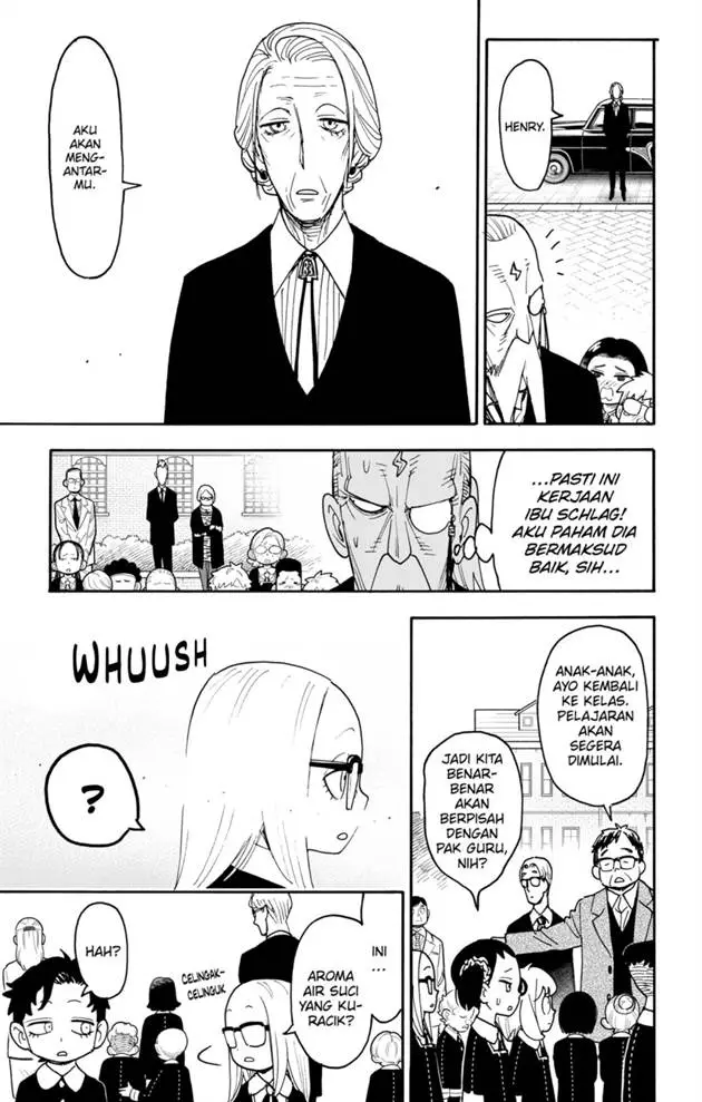 image-komik-spy-x-family-chapter-124-20/23