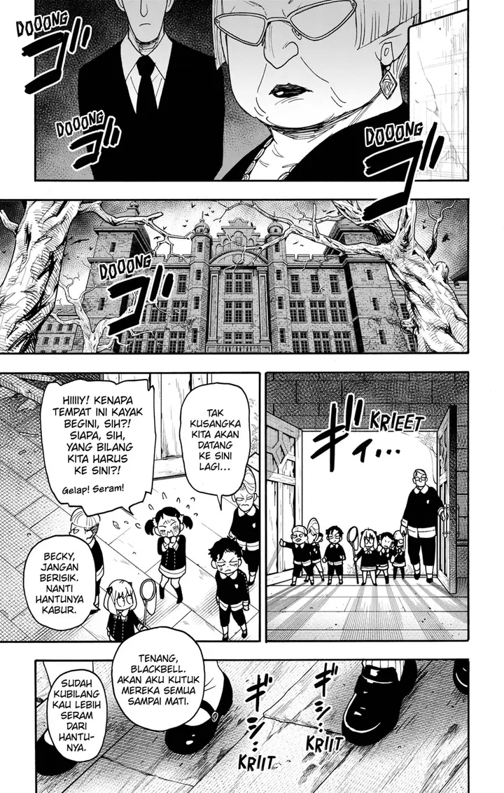 image-komik-spy-x-family-chapter-125-4/19