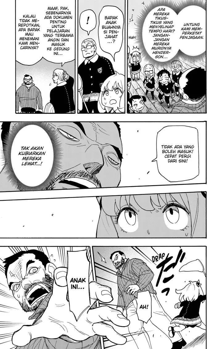 image-komik-spy-x-family-chapter-125-6/19