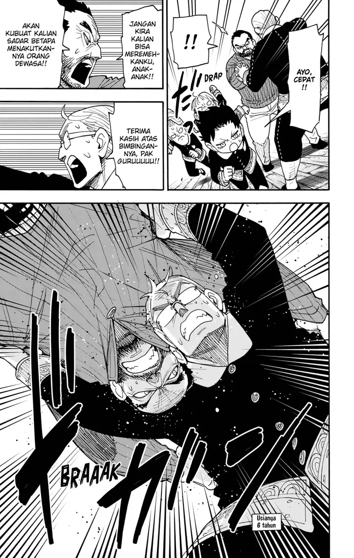 image-komik-spy-x-family-chapter-125-8/19