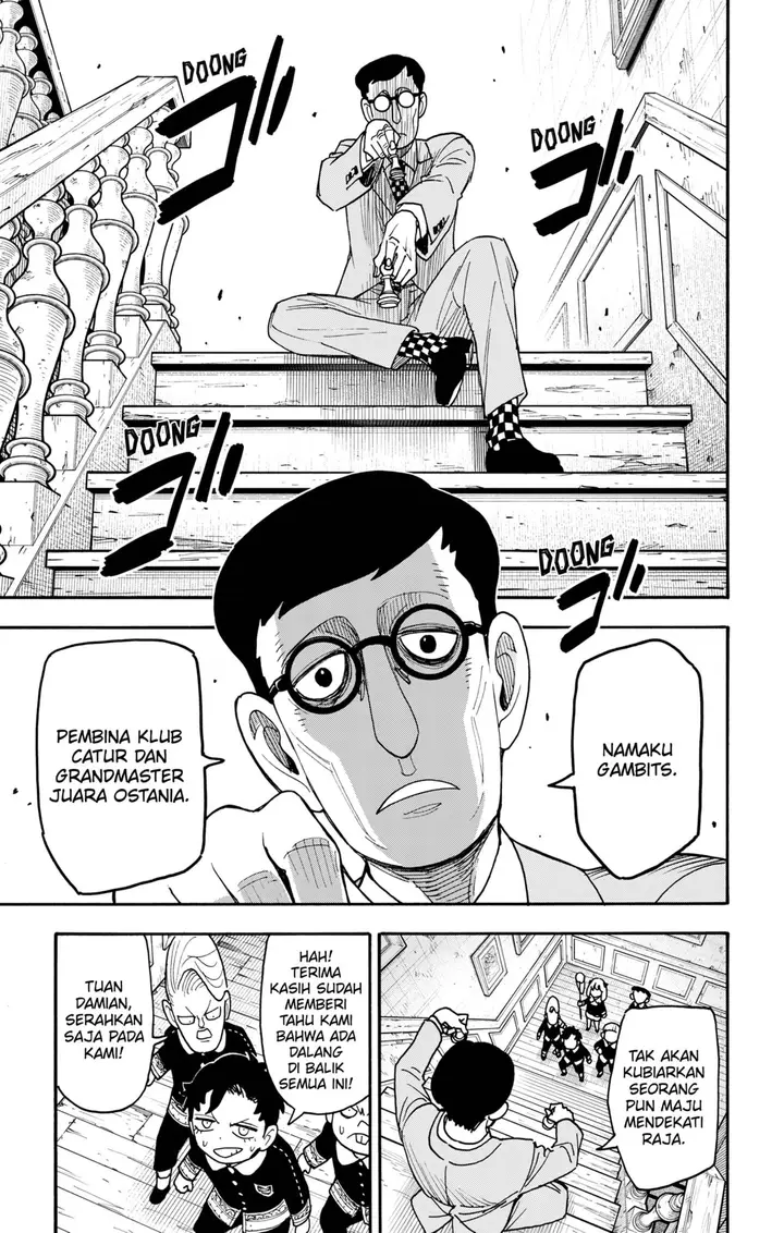 image-komik-spy-x-family-chapter-125-10/19
