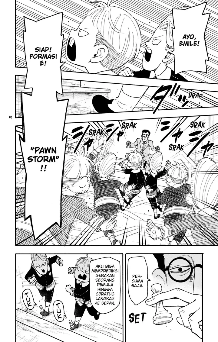 image-komik-spy-x-family-chapter-125-11/19