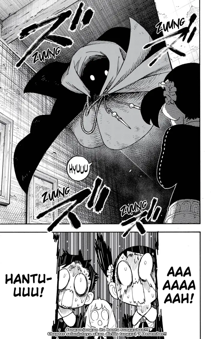 image-komik-spy-x-family-chapter-125-18/19