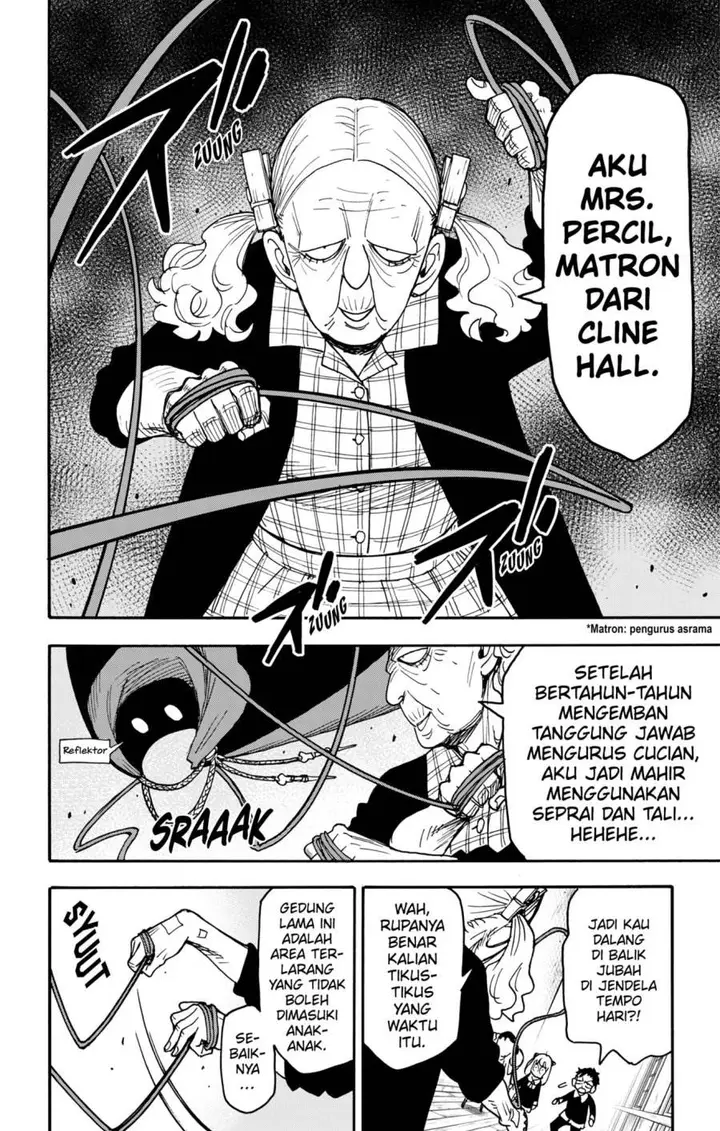 image-komik-spy-x-family-chapter-126-3/20