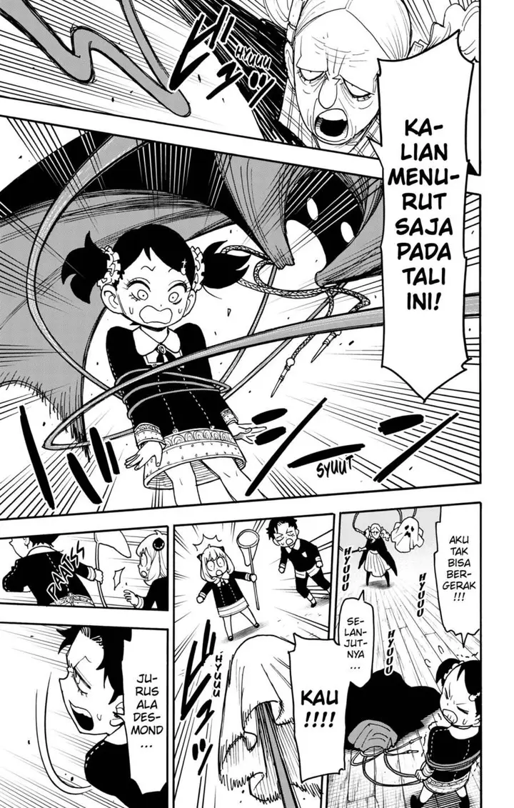 image-komik-spy-x-family-chapter-126-4/20