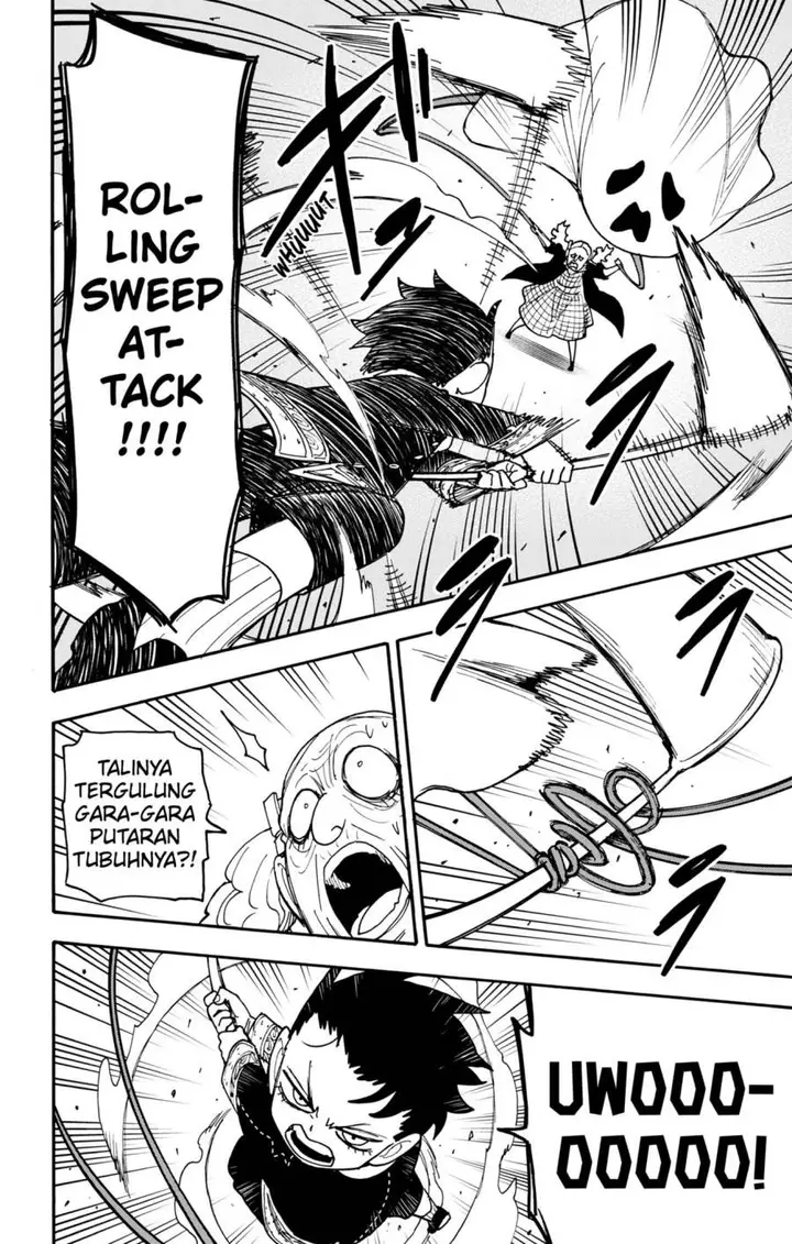 image-komik-spy-x-family-chapter-126-5/20