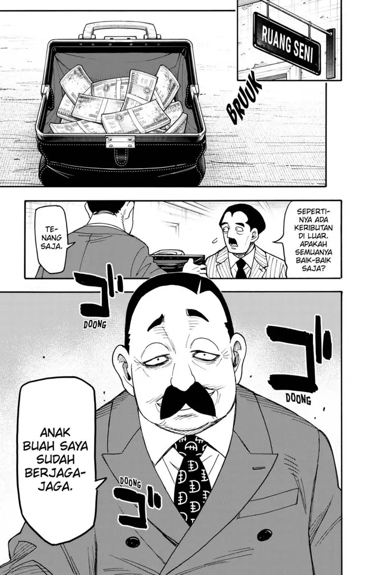 image-komik-spy-x-family-chapter-126-6/20