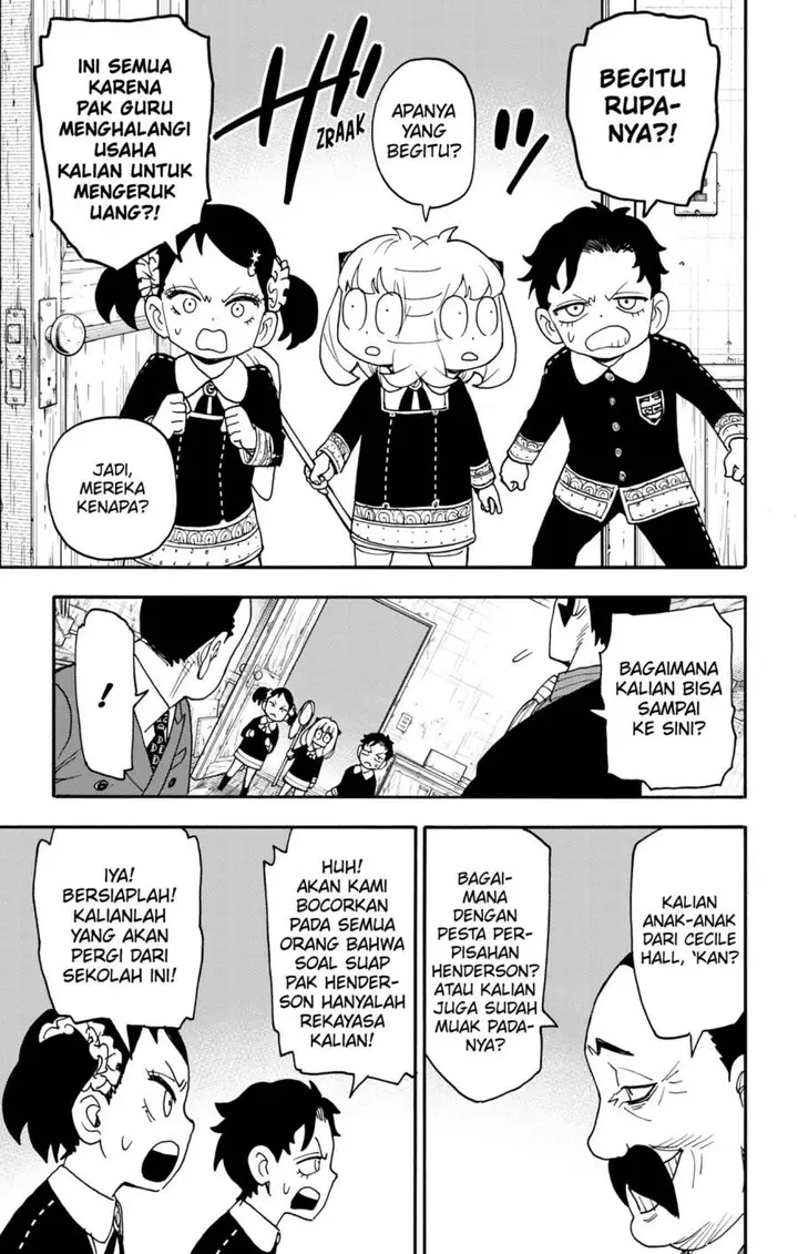 image-komik-spy-x-family-chapter-126-10/20