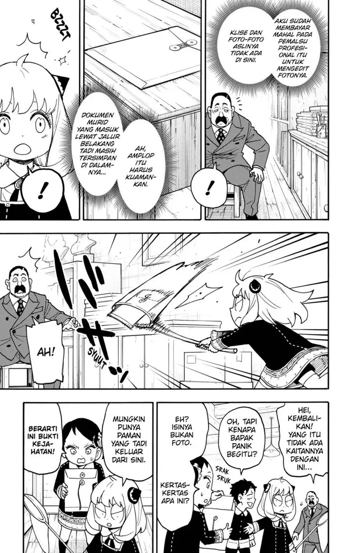 image-komik-spy-x-family-chapter-126-12/20