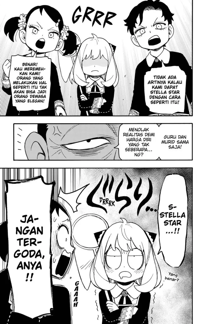 image-komik-spy-x-family-chapter-126-14/20