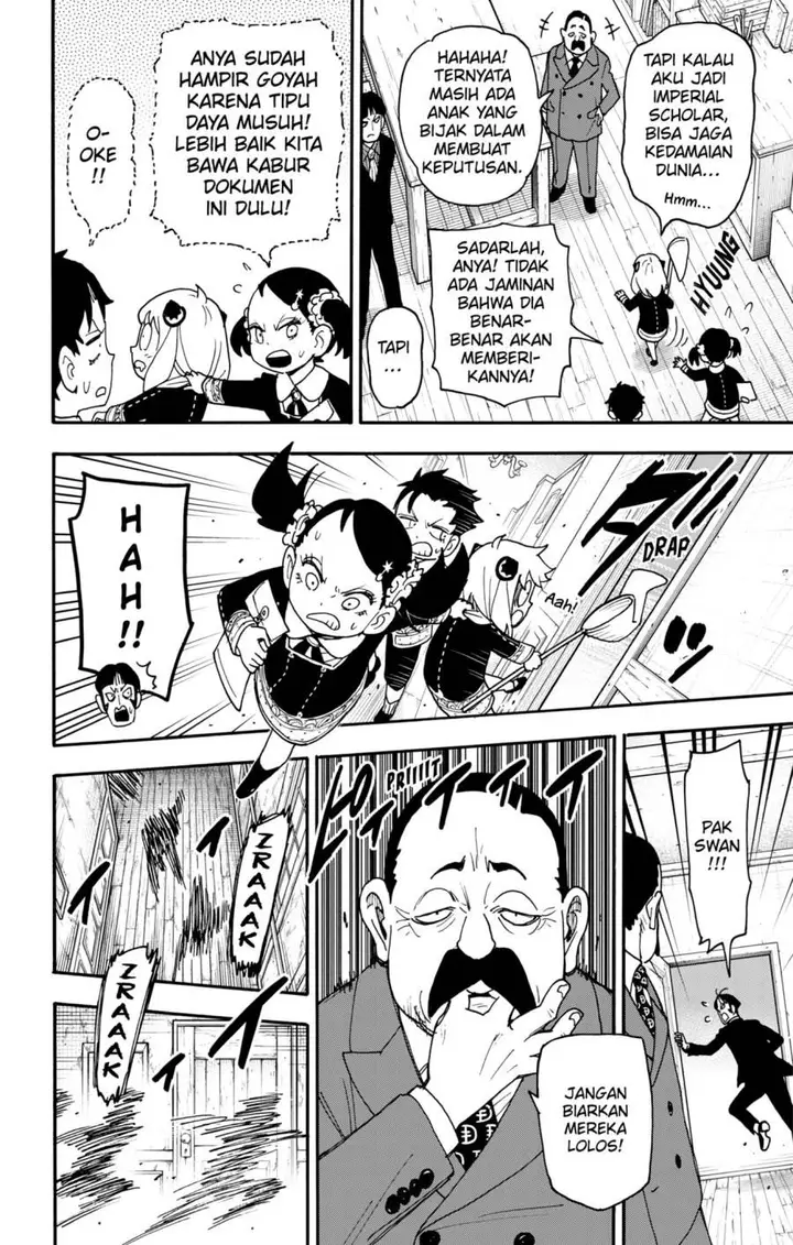 image-komik-spy-x-family-chapter-126-15/20