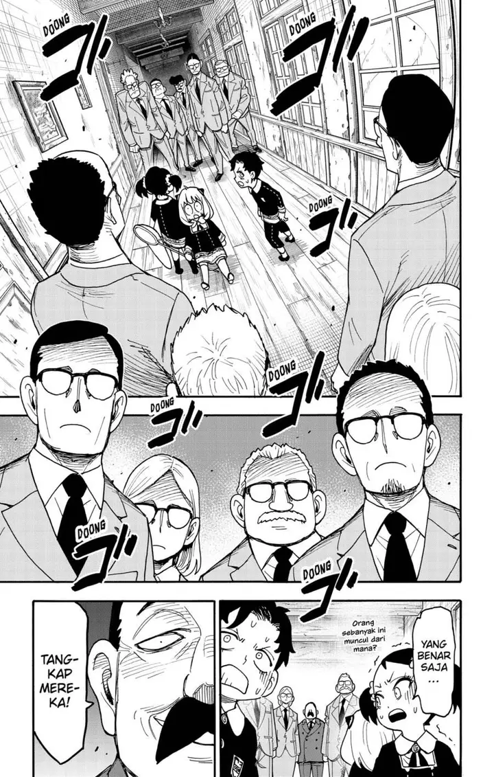 image-komik-spy-x-family-chapter-126-16/20