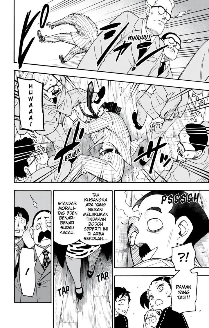image-komik-spy-x-family-chapter-126-17/20
