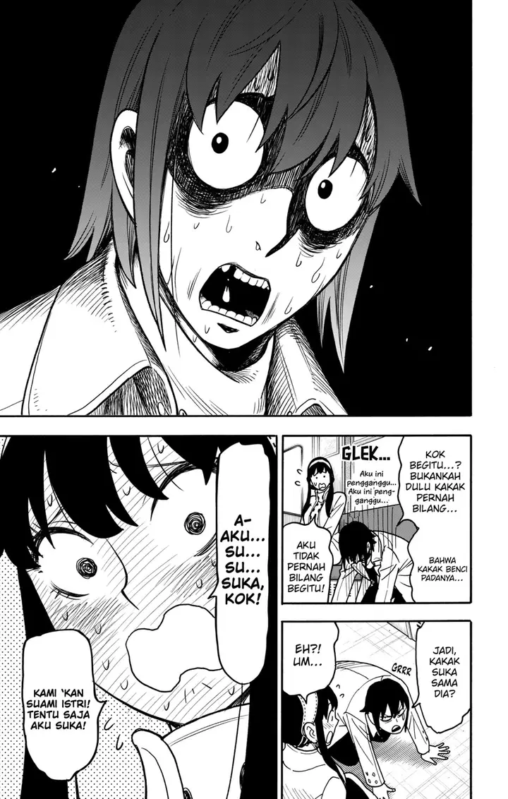 image-komik-spy-x-family-chapter-128-4/20