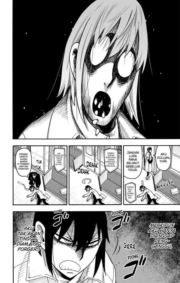 image-komik-spy-x-family-chapter-128-5/20