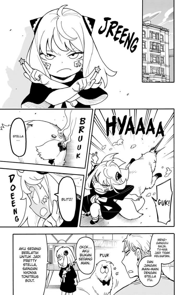 image-komik-spy-x-family-chapter-128-6/20