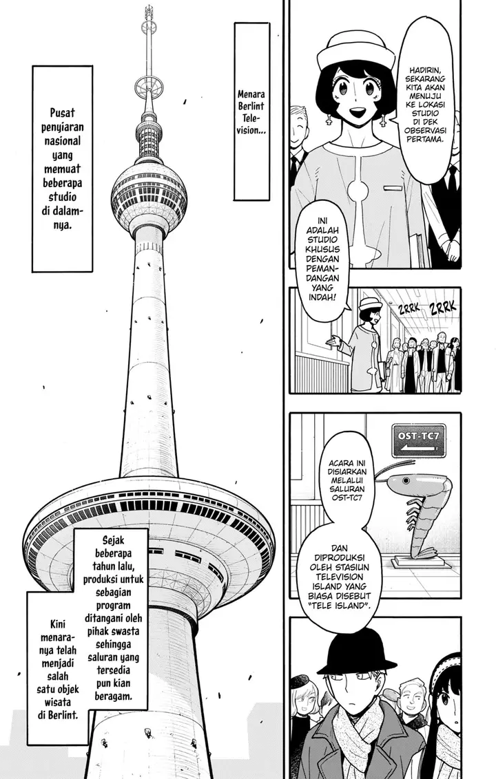 image-komik-spy-x-family-chapter-128-10/20