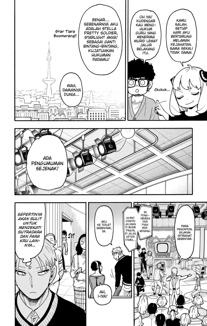 image-komik-spy-x-family-chapter-128-15/20