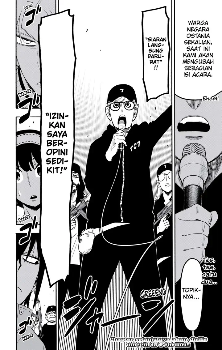 image-komik-spy-x-family-chapter-128-19/20