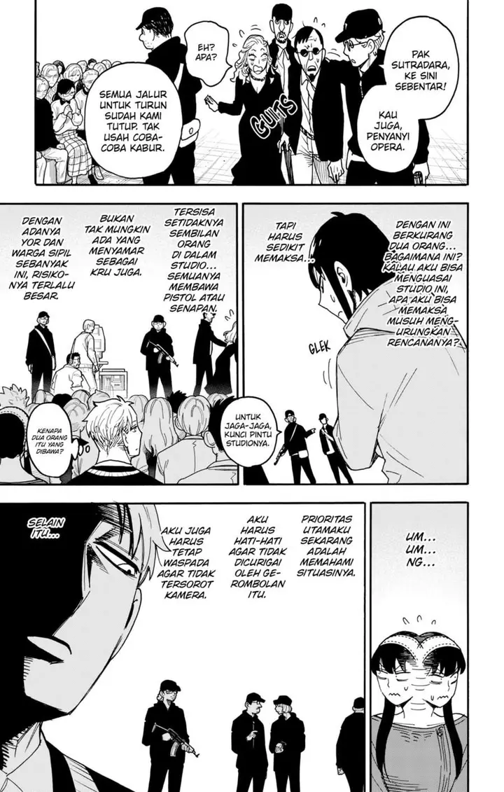image-komik-spy-x-family-chapter-129-5/21