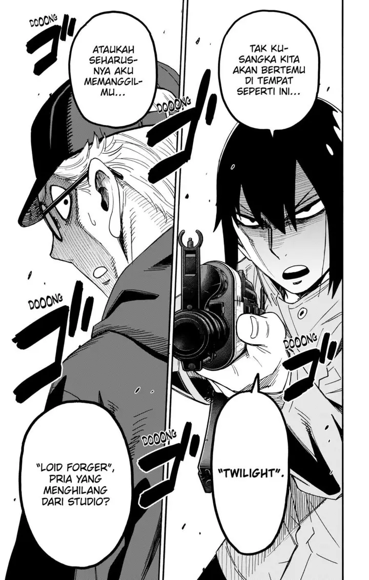 image-komik-spy-x-family-chapter-129-7/21