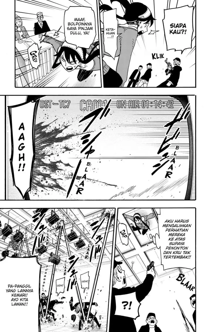image-komik-spy-x-family-chapter-129-9/21