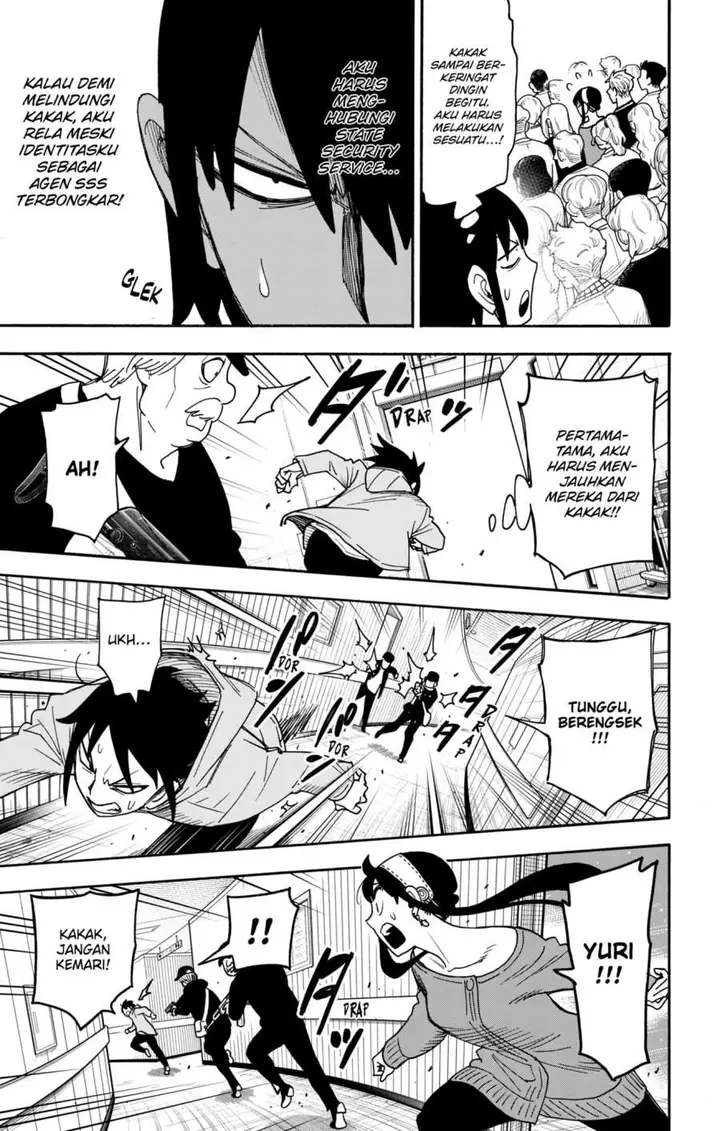 image-komik-spy-x-family-chapter-129-11/21