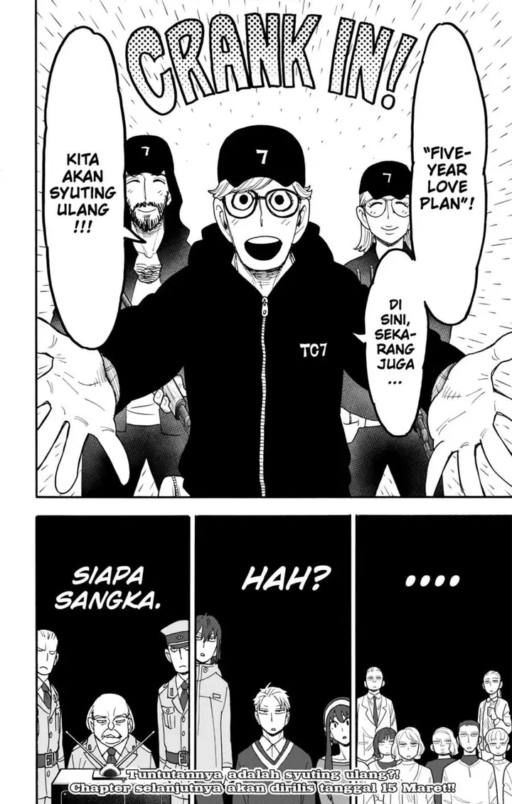 image-komik-spy-x-family-chapter-129-20/21