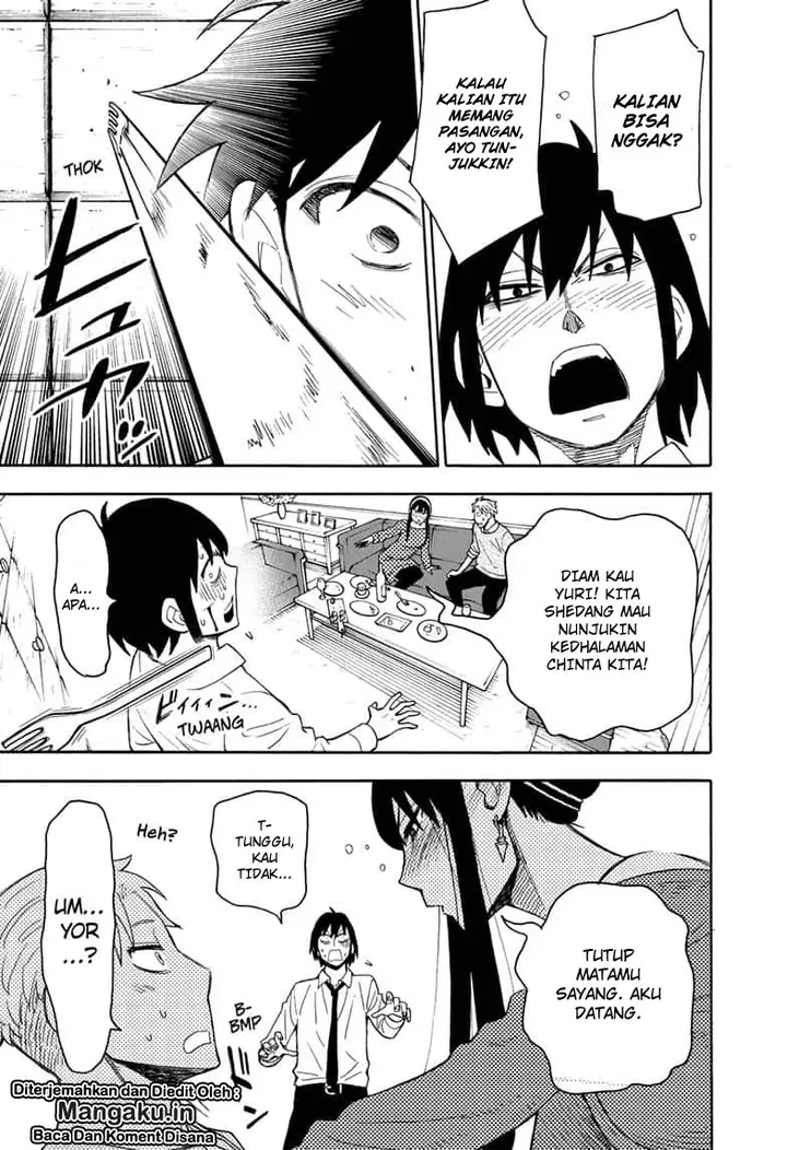 image-komik-spy-x-family-chapter-13-3/21