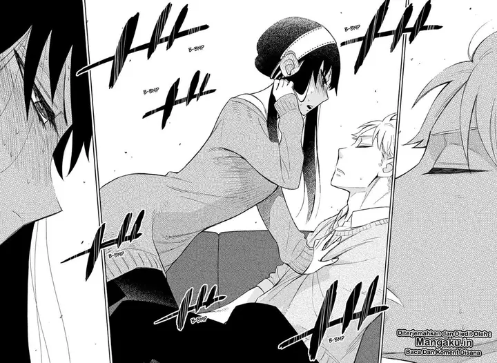image-komik-spy-x-family-chapter-13-4/21