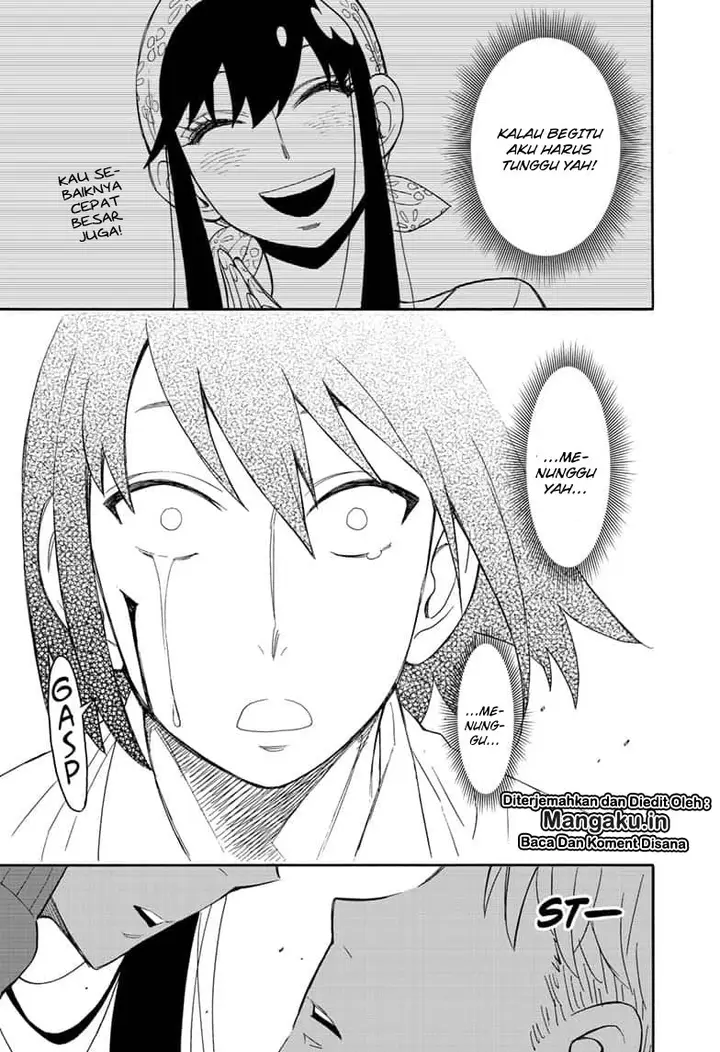 image-komik-spy-x-family-chapter-13-6/21