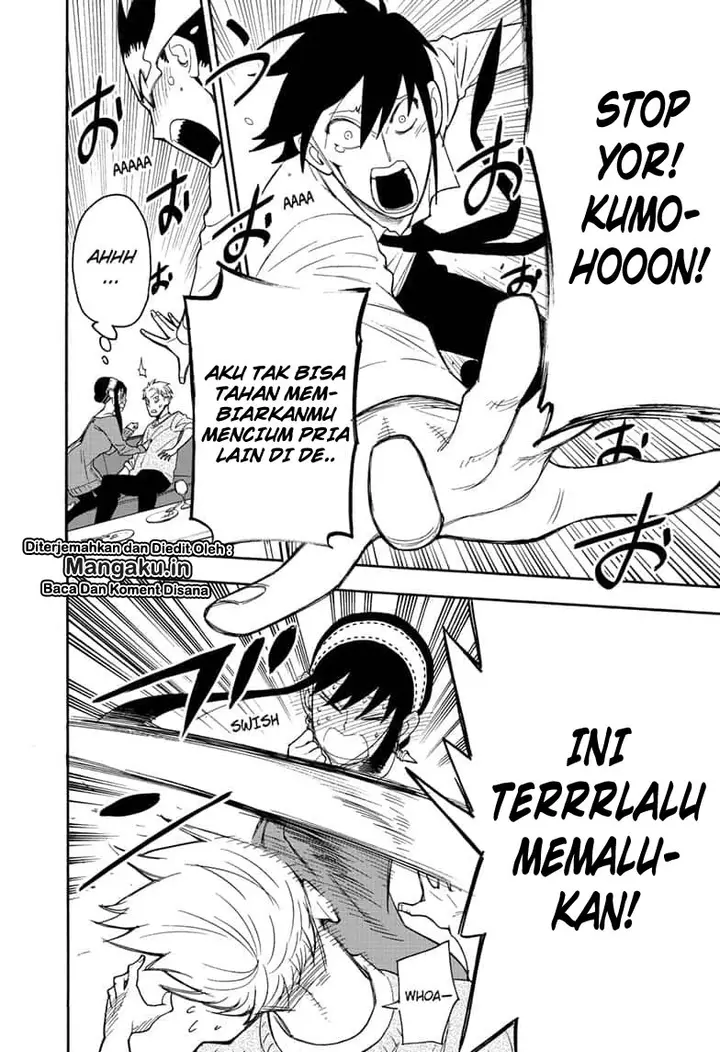 image-komik-spy-x-family-chapter-13-7/21