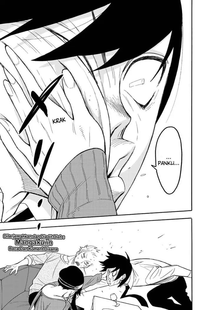 image-komik-spy-x-family-chapter-13-8/21
