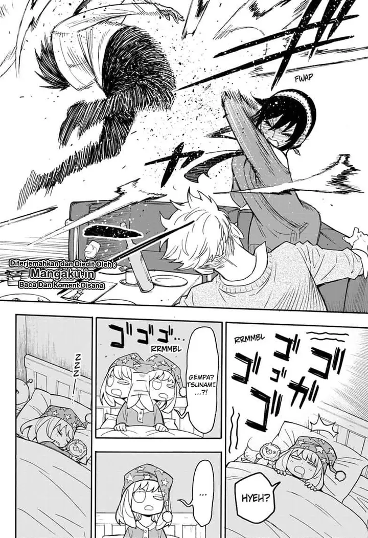 image-komik-spy-x-family-chapter-13-9/21