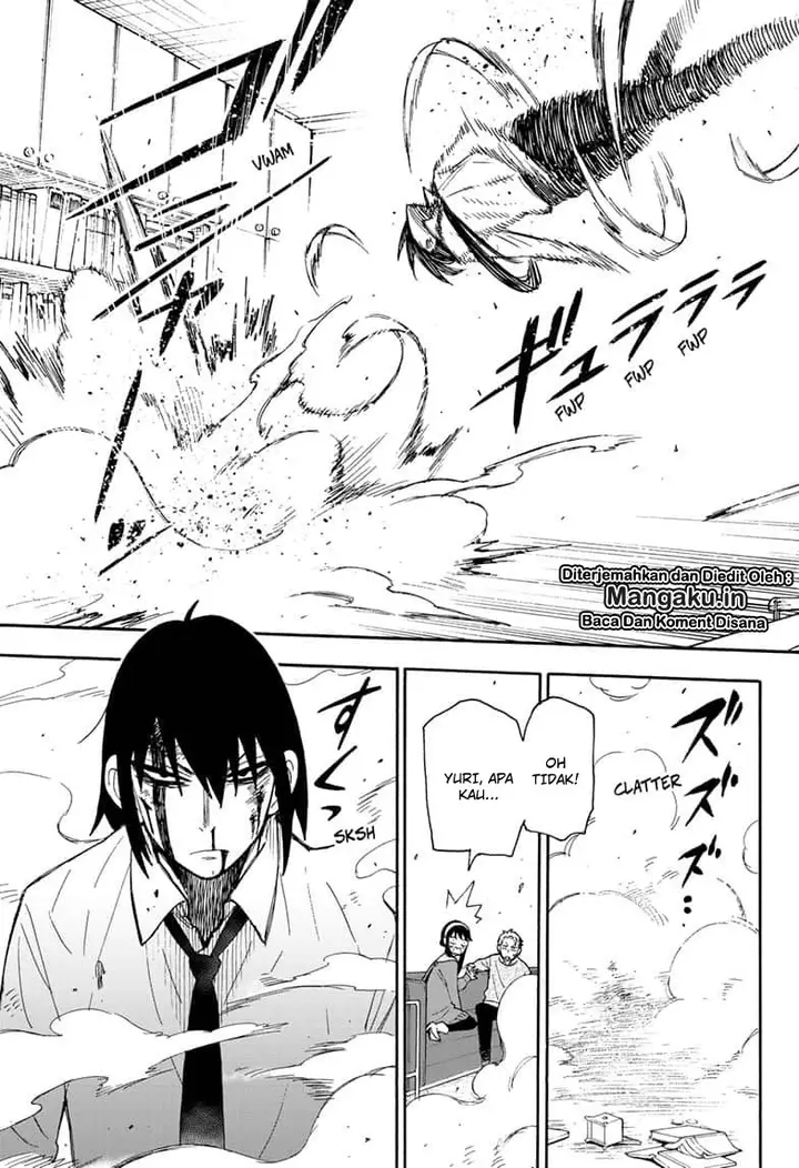image-komik-spy-x-family-chapter-13-10/21