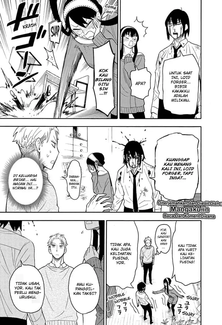image-komik-spy-x-family-chapter-13-12/21