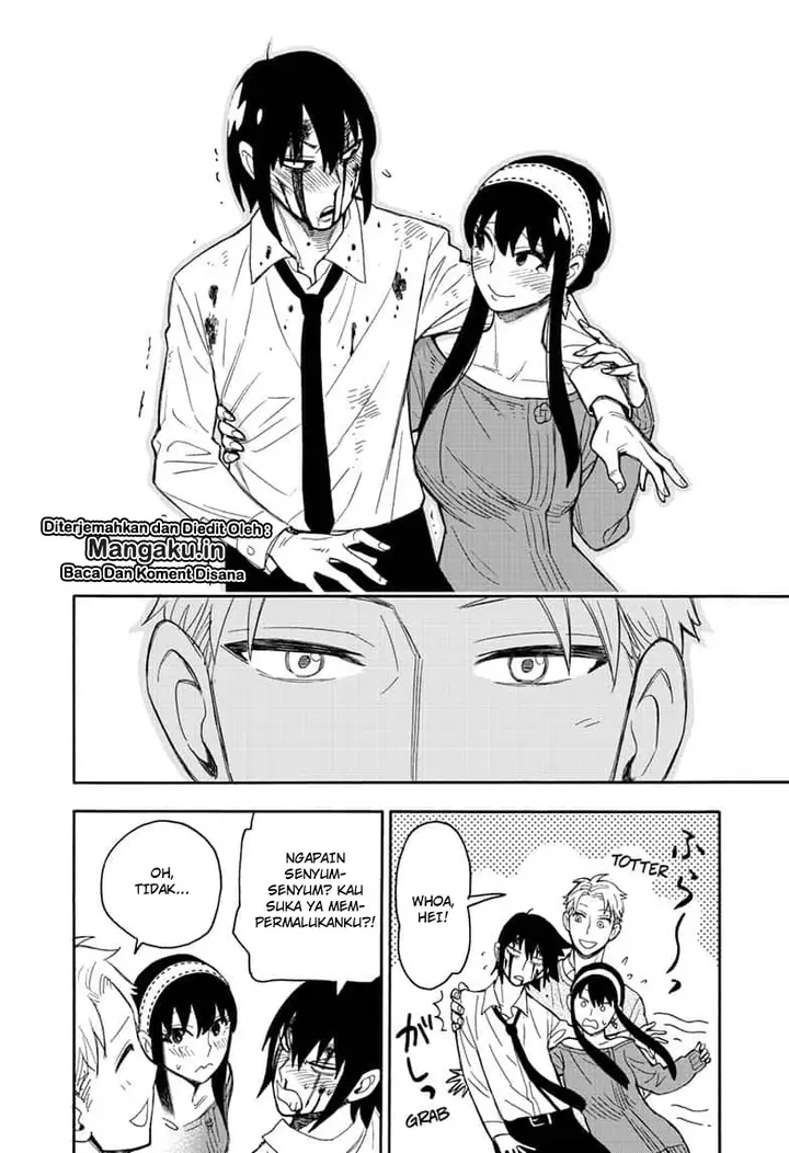 image-komik-spy-x-family-chapter-13-13/21
