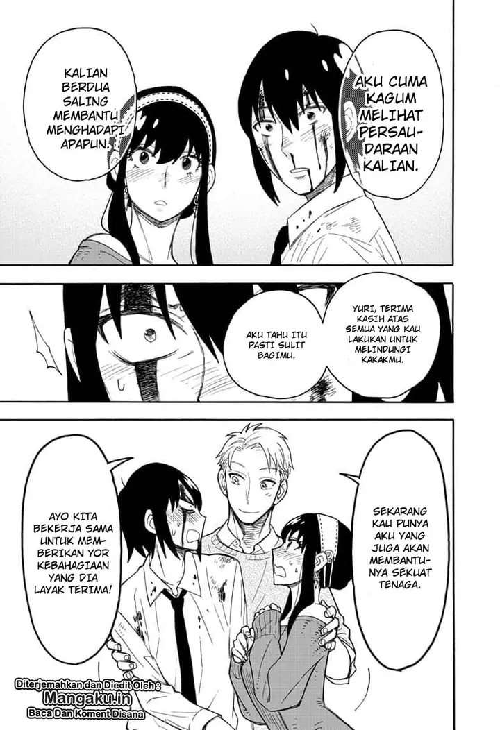 image-komik-spy-x-family-chapter-13-14/21